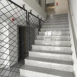Apartman Karkonoska Miejscowka Centrum Park