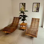 Karkonoska Miejscowka Centrum Park * Szklarska Poręba